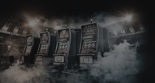 Tipico Casino
