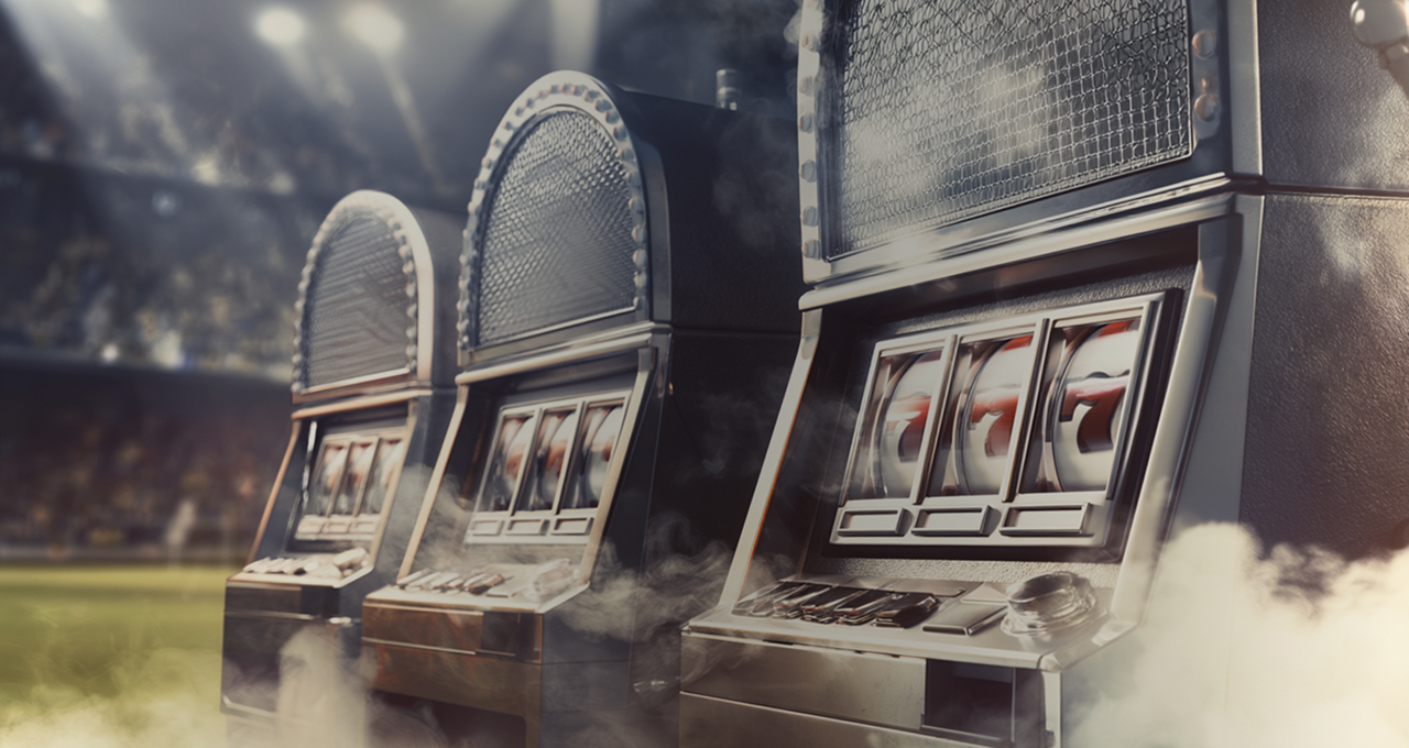 Tipico Casino
